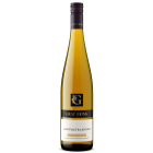 Gray Monk Gewurztraminer 2025 