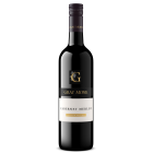 Gray Monk Cabernet Merlot 2024 ON