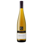 Gray Monk Ehrenfelser 2025 VQA