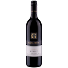 Gray Monk Merlot 2022 VQA