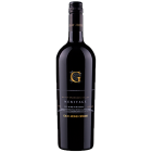Odyssey Meritage 2020 VQA 