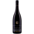 Odyssey Pinot Noir 2021 VQA