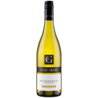 Gray Monk Unwooded Chardonnay 2025 VQA