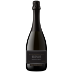 Gray Monk Odyssey Rosé Brut 2023 VQA