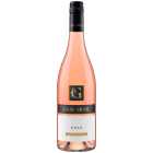 Gray Monk Rosé 2025 