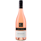 Gray Monk Rotberger Rosé 2025 VQA 