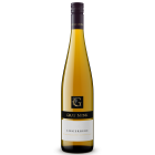 Gray Monk Siegerrebe 2025 VQA 