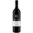 Gray Monk Syrah Cabernet Sauvignon 2024 