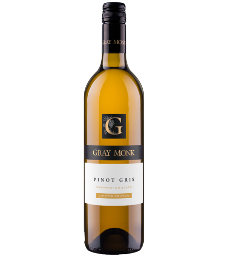 Gray Monk Estate Pinot Gris 2024 WA